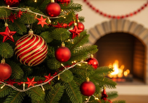 �1758204 �������(a): ����������:4120x2884